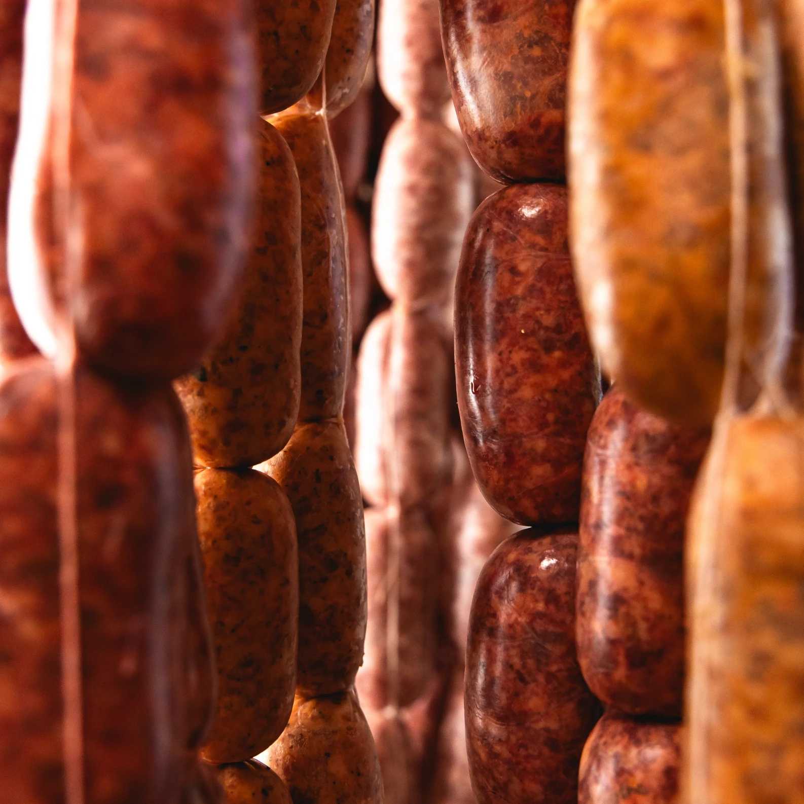 Carne