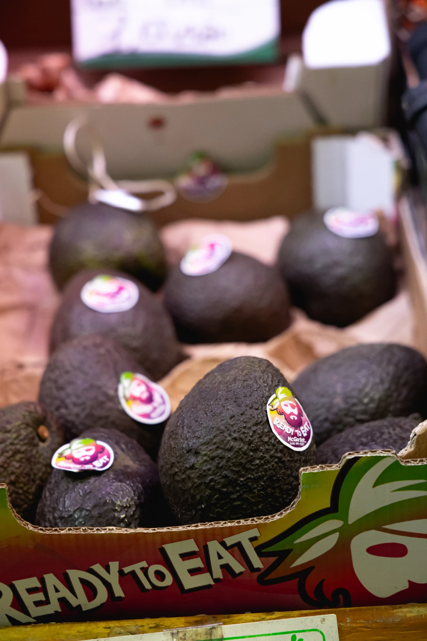 Ortofrutta
